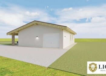 Foto 4 - Villa Via Canareggio
 
c.m., Borgo Veneto - foto 4