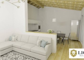 Foto 6 - Villa Via Canareggio
 
c.m., Borgo Veneto - foto 6