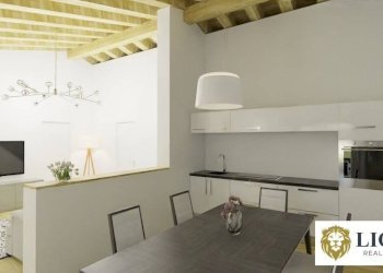 Foto 7 - Villa Via Canareggio
 
c.m., Borgo Veneto - foto 7