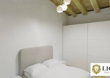 Foto 11 - Villa Via Canareggio
 
c.m., Borgo Veneto - foto 11