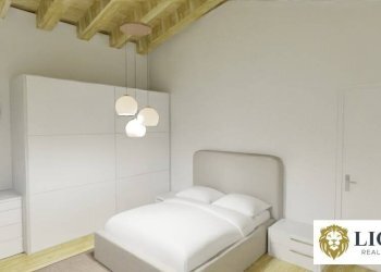 Foto 13 - Villa Via Canareggio
 
c.m., Borgo Veneto - foto 13