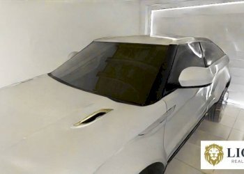 Foto 14 - Villa Via Canareggio
 
c.m., Borgo Veneto - foto 14