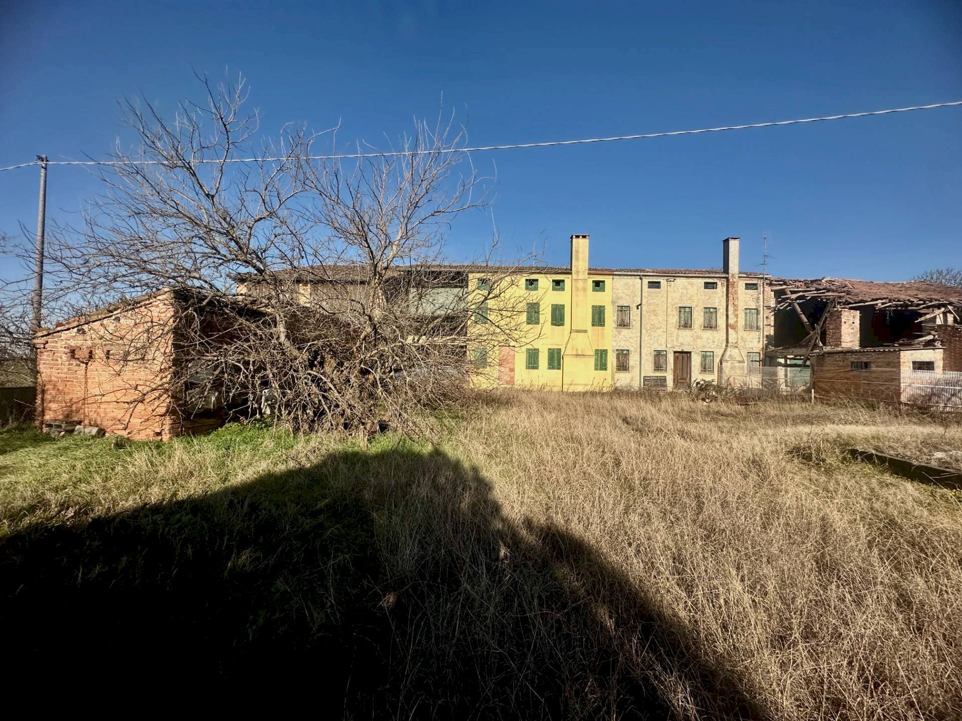 Foto 3 - Rustic Via Love
 
2-4, Ospedaletto Euganeo - photo 3