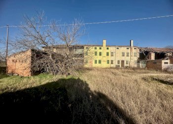 Foto 3 - Rustico Via Love
 
2-4, Ospedaletto Euganeo - foto 3