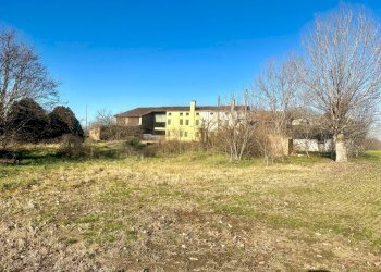 Foto 4 - Rustico Via Love
 
2-4, Ospedaletto Euganeo - foto 4