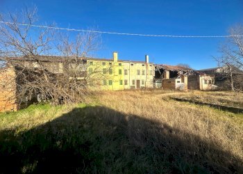 Foto 5 - Rustico Via Love
 
2-4, Ospedaletto Euganeo - foto 5