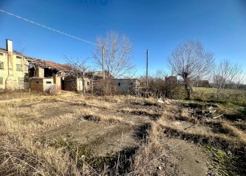 Foto 6 - Rustico Via Love
 
2-4, Ospedaletto Euganeo - foto 6