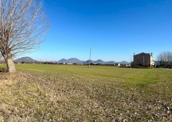 Foto 7 - Rustico Via Love
 
2-4, Ospedaletto Euganeo - foto 7