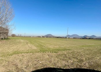 Foto 8 - Rustico Via Love
 
2-4, Ospedaletto Euganeo - foto 8