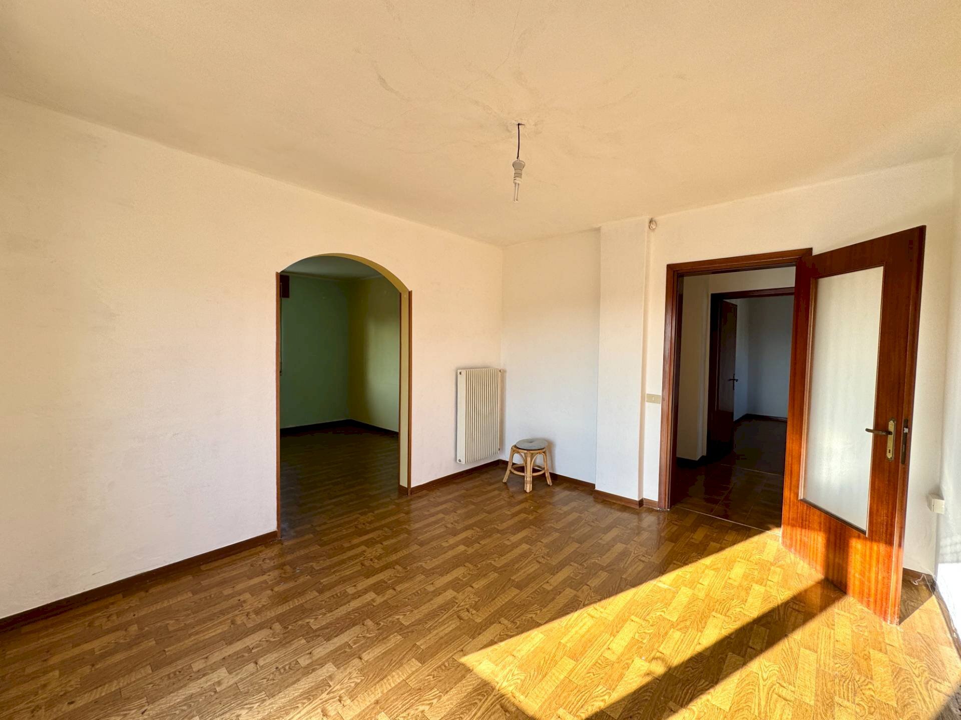 Foto 1 - Four-room apartment Via Cà Bottara
 
47/c, Schio - photo 1