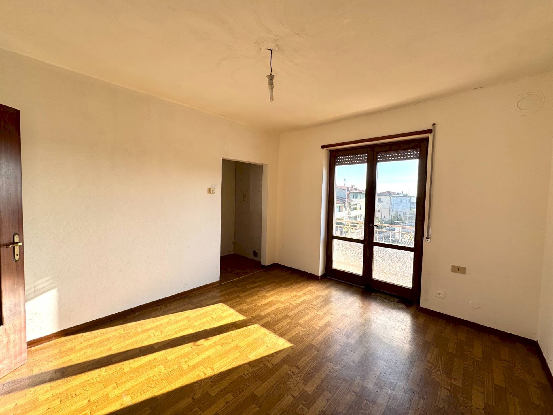 Foto 3 - Four-room apartment Via Cà Bottara
47/c, Schio - photo 3