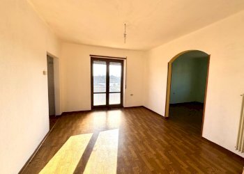 Foto 2 - Four-room apartment Via Cà Bottara
 
47/c, Schio - photo 2