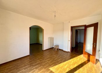 Foto 1 - Four-room apartment Via Cà Bottara
 
47/c, Schio - photo 1