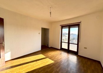 Foto 3 - Four-room apartment Via Cà Bottara
 
47/c, Schio - photo 3