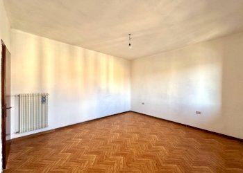 Foto 15 - Four-room apartment Via Cà Bottara
 
47/c, Schio - photo 15