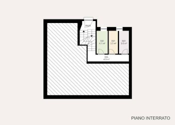 Foto 31 - Four-room apartment Via Cà Bottara
 
47/c, Schio - photo 31