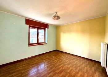 Foto 4 - Four-room apartment Via Cà Bottara
 
47/c, Schio - photo 4