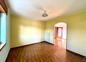 Foto 5 - Four-room apartment Via Cà Bottara
 
47/c, Schio - photo 5