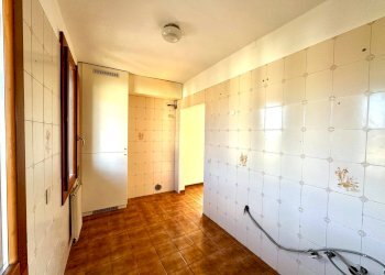 Foto 9 - Four-room apartment Via Cà Bottara
 
47/c, Schio - photo 9