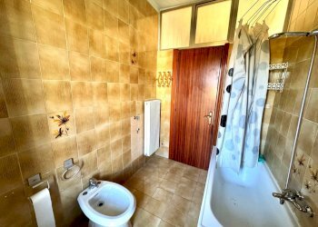 Foto 11 - Four-room apartment Via Cà Bottara
 
47/c, Schio - photo 11