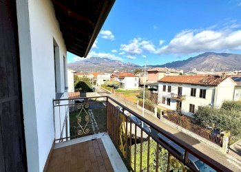 Foto 12 - Four-room apartment Via Cà Bottara
 
47/c, Schio - photo 12