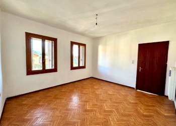 Foto 13 - Four-room apartment Via Cà Bottara
 
47/c, Schio - photo 13