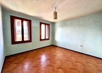 Foto 16 - Four-room apartment Via Cà Bottara
 
47/c, Schio - photo 16