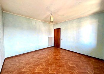 Foto 17 - Four-room apartment Via Cà Bottara
 
47/c, Schio - photo 17