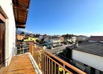 Foto 19 - Four-room apartment Via Cà Bottara
 
47/c, Schio - photo 19