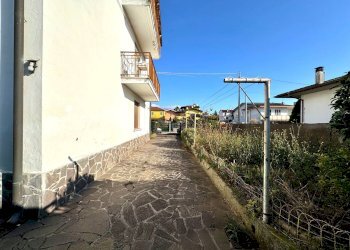 Foto 28 - Four-room apartment Via Cà Bottara
 
47/c, Schio - photo 28