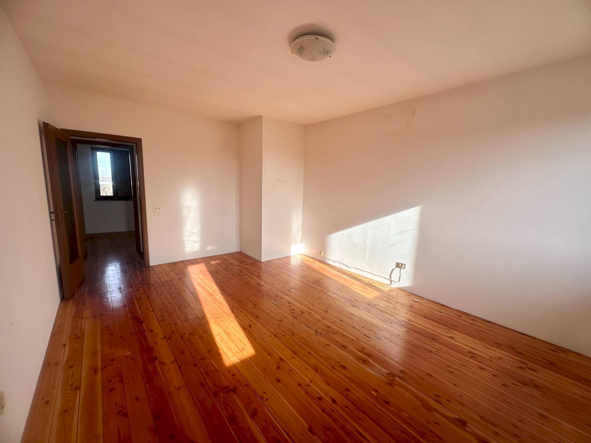 Foto 2 - Casa semi indipendente Via Frassenara
 
38/a, Borgo Veneto - foto 2