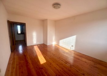 Foto 2 - Casa semi indipendente Via Frassenara
 
38/a, Borgo Veneto - foto 2