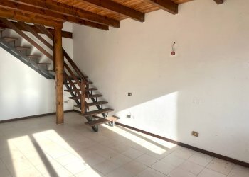Foto 4 - Casa semi indipendente Via Frassenara
 
38/a, Borgo Veneto - foto 4