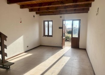 Foto 5 - Casa semi indipendente Via Frassenara
 
38/a, Borgo Veneto - foto 5