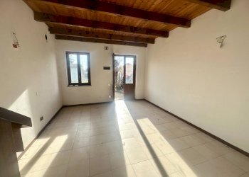 Foto 6 - Casa semi indipendente Via Frassenara
 
38/a, Borgo Veneto - foto 6