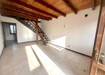 Foto 7 - Casa semi indipendente Via Frassenara
 
38/a, Borgo Veneto - foto 7