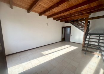 Foto 8 - Casa semi indipendente Via Frassenara
 
38/a, Borgo Veneto - foto 8