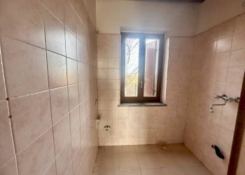 Foto 9 - Casa semi indipendente Via Frassenara
 
38/a, Borgo Veneto - foto 9