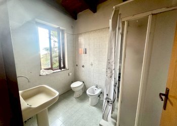 Foto 10 - Casa semi indipendente Via Frassenara
 
38/a, Borgo Veneto - foto 10