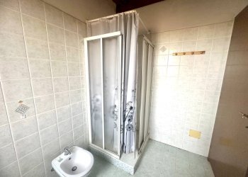 Foto 11 - Casa semi indipendente Via Frassenara
 
38/a, Borgo Veneto - foto 11