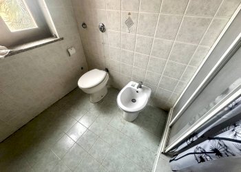 Foto 12 - Casa semi indipendente Via Frassenara
 
38/a, Borgo Veneto - foto 12