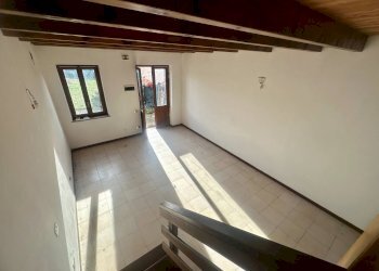 Foto 13 - Casa semi indipendente Via Frassenara
 
38/a, Borgo Veneto - foto 13