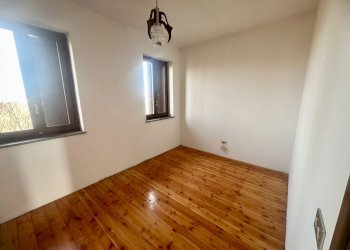 Foto 14 - Casa semi indipendente Via Frassenara
 
38/a, Borgo Veneto - foto 14