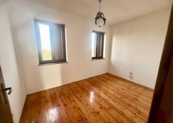 Foto 15 - Casa semi indipendente Via Frassenara
 
38/a, Borgo Veneto - foto 15