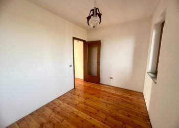 Foto 16 - Casa semi indipendente Via Frassenara
 
38/a, Borgo Veneto - foto 16