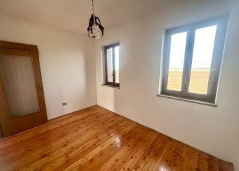 Foto 17 - Casa semi indipendente Via Frassenara
 
38/a, Borgo Veneto - foto 17