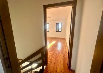 Foto 18 - Casa semi indipendente Via Frassenara
 
38/a, Borgo Veneto - foto 18