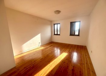 Foto 19 - Casa semi indipendente Via Frassenara
 
38/a, Borgo Veneto - foto 19