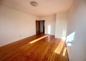 Foto 20 - Casa semi indipendente Via Frassenara
 
38/a, Borgo Veneto - foto 20