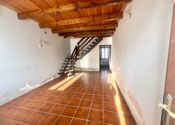 Foto 2 - Casa semi indipendente Via Frassenara
 
38/c, Borgo Veneto - foto 2